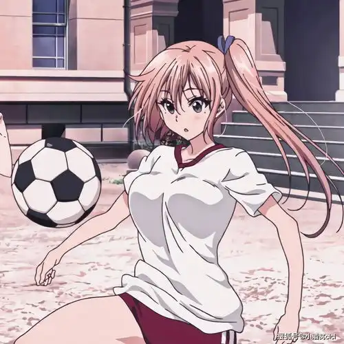 无彩限的怪灵世界一条晴彦和川神舞,动漫头像情头,自剪分享