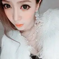 女人味头像图片很有女人味的女人头像微信头像图片大全