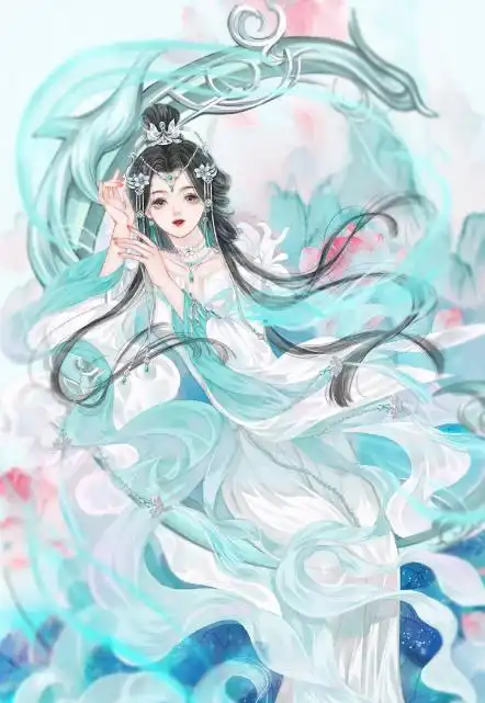 做人不低调,但没人敢招惹的三星座,问心无愧做事,坦坦荡荡做人