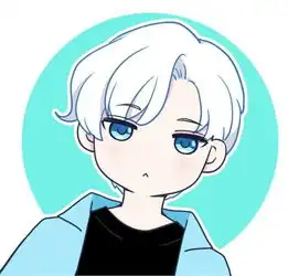求四人闺蜜头像一人一个的含男生