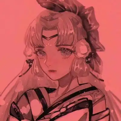 美到心坎里的古风说说二斤桃花酿成酒,万杯不及你温柔