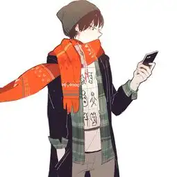 那个教会你爱的人,现在还好吗