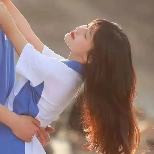 真人情头在我这里你是万物的依据