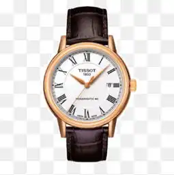 免费下载系列情侣图片大全千库网png