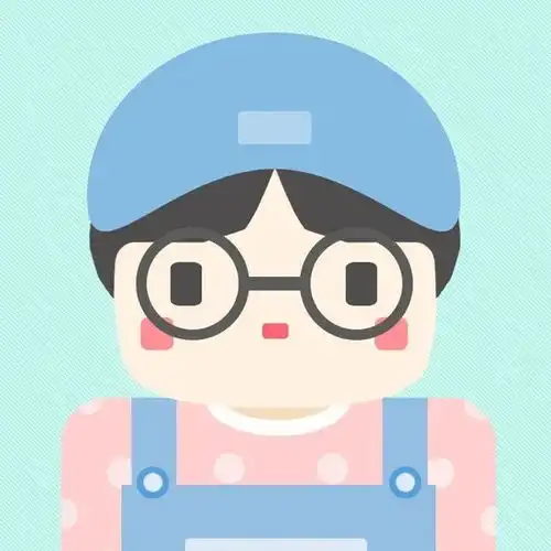 微信头像谨慎进入