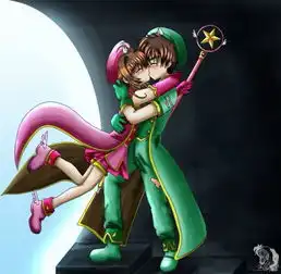 樱狼ω堆糖,美好生活研究所