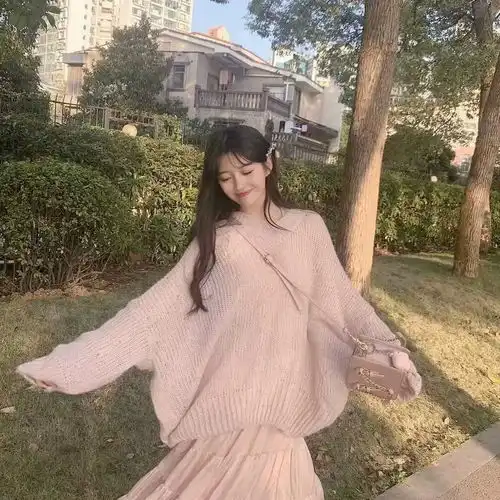 多人闺蜜基友头像这条屏蔽了凡人,只有仙女才能点赞