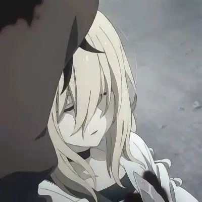 情头情头很可爱,别让它孤独地躺在相册里