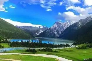 在拉萨租车到成都是否要便宜很多,还有异地还车费吗