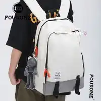 小众头像高级感艺术男