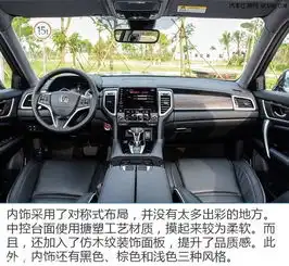 本田urv买哪款颜色更好本田urv哪款更优惠幅度大