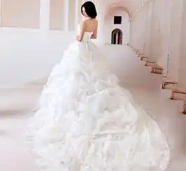 女人生完孩子后在家里地位其实大变了,谁看谁懂