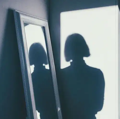 你收藏过哪些句子,曾触碰到你内心最柔软的地方