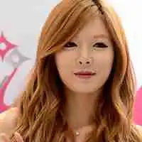 有关跳舞的微信头像图片微信头像图片大全