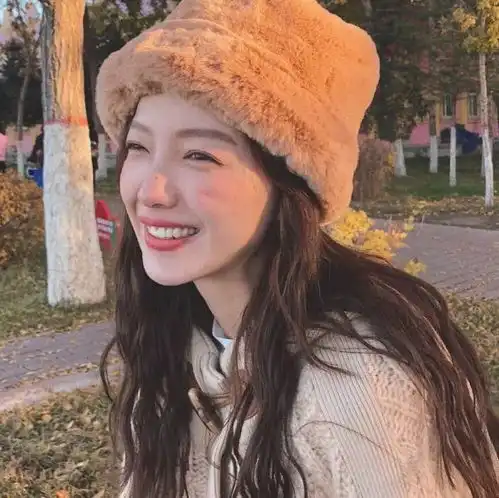 今日份头像世界上没有什么人是可以真正相信的