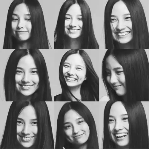 这个成都氧气美女,用画治愈南美罪犯和流浪汉,登上当地报纸头条,中国却少有人知