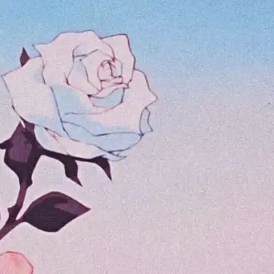 背景