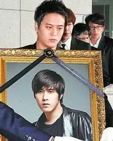 愿天堂没有抑郁症,雪莉去世年仅25岁,而她的自杀9年后仍是冤案