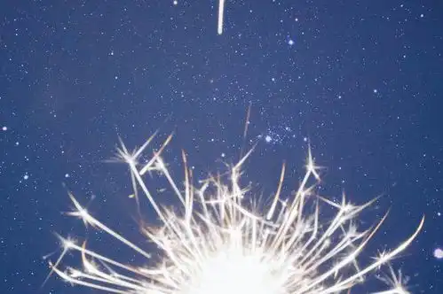 外表高冷禁欲系,内心可爱甜美系的星座女,反差萌讨人喜欢