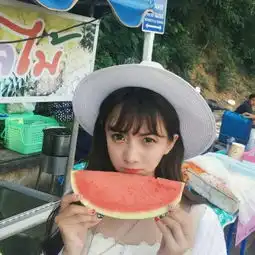 活泼可爱的情侣头像一对唯你,懂我心