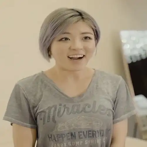 你找到那个把你梦话实现的闺蜜了吗阳光很暖风很甜,守护闺蜜我名言