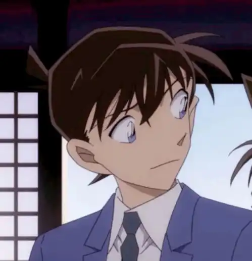 vip动漫情侣头像我抱着回忆走过四季,却等不到心的归期