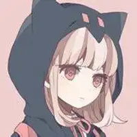 暗黑系女生个性头像微信头像图片大全