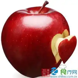 苹果系统微信双头像吃苹