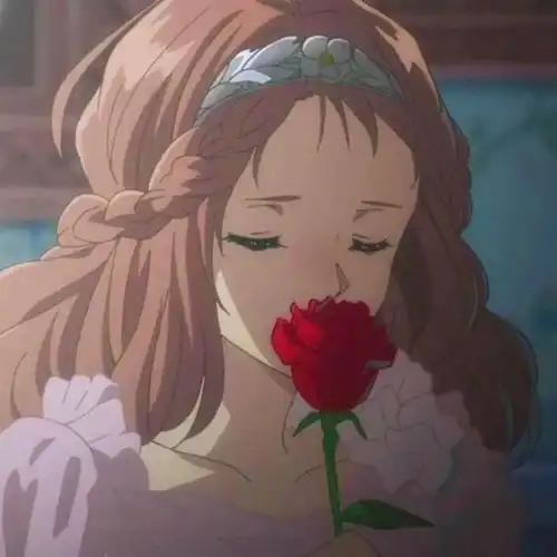 头像想要逃避总有借口,想要成功总有方法