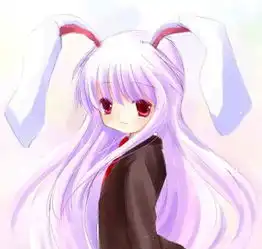 求动漫萌图,动漫女孩萌图.日本动漫女孩萌图,可爱图片,越好看越好.总之要好看的图片,不要国产动漫