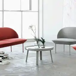 randomselectionmuuto花器,来自北欧的抒情诗