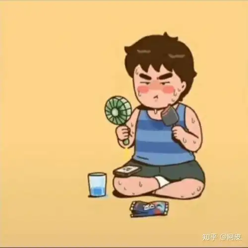 有什么适合老夫老妻用的情侣头像