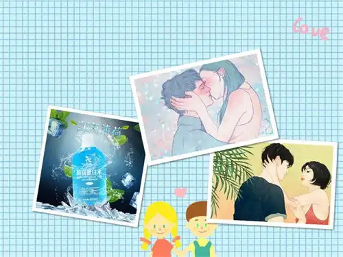 在婚姻生活中,情侣之间做的这几件事,很容易从结婚到离婚