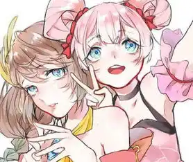 若英雄名字的姓都换成菜,蔡文姬没变,图四说的就是你