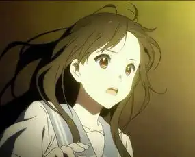 漫头丨我一直都在流浪