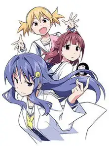 校园漫画hao123上网导航