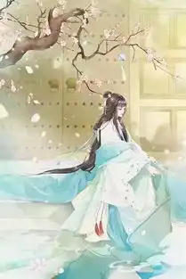 那一眼却将流年误
