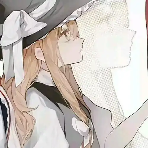 每期100张第十一期