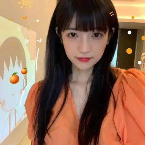 头像这种沙雕头像不常见啊