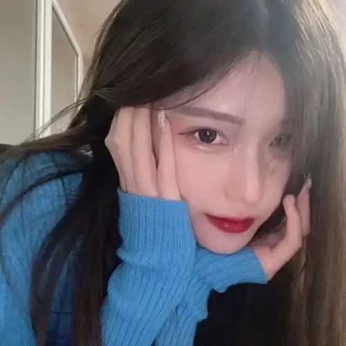 我想你的青春写下我的名字文案