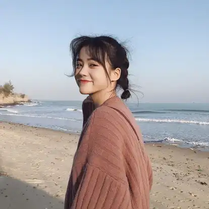 卢洋洋个人资料卢洋洋演过的电视剧卢洋洋八卦卢洋洋简历简介百战网