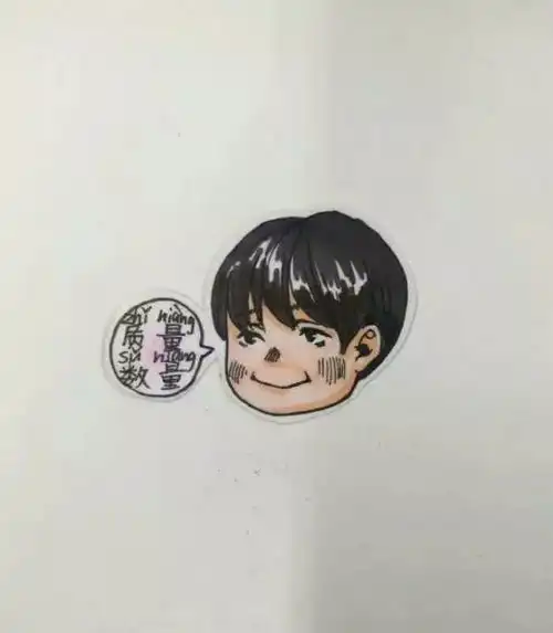 遇见泽军一半诗心一半匠心