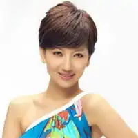 赵雅芝头像图片大全微信头像图片大全