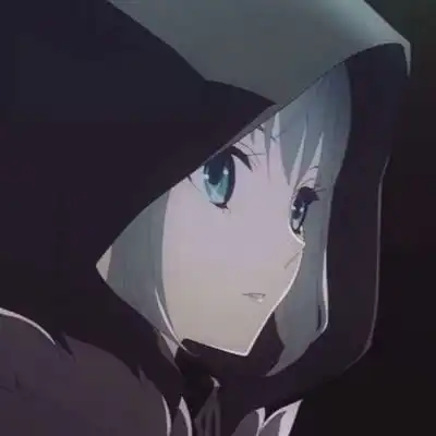 众生皆苦,只有你是草莓味