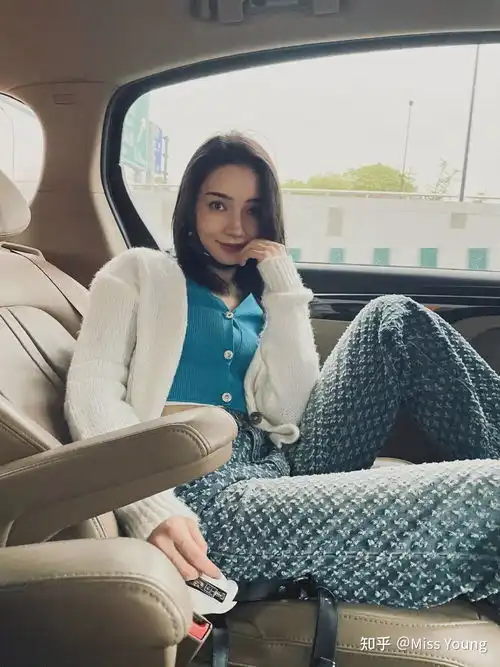 长得寡是什么意思呢