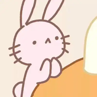 关于篮球系列的情头一男