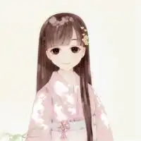 卡通头像