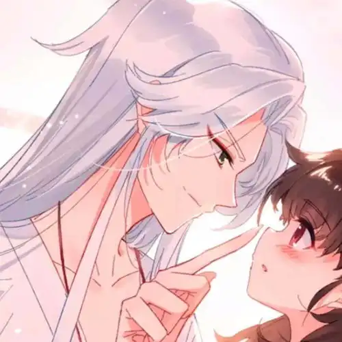 vip原宿风情侣头像,秀儿都偷偷收藏,单身狗我酸了