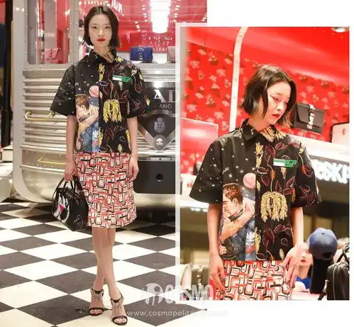 禁欲且动人,说的就是杜鹃俞飞鸿吧