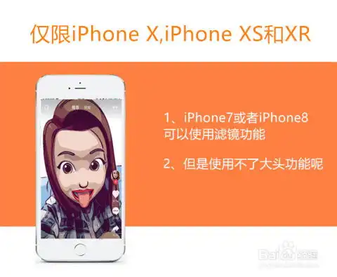 抖音里的卡通动漫大头特效视频在哪里怎么录制